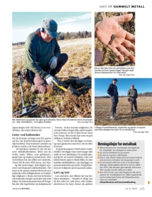 aftenposten_historie-20250618_000_00_00_065.pdf
