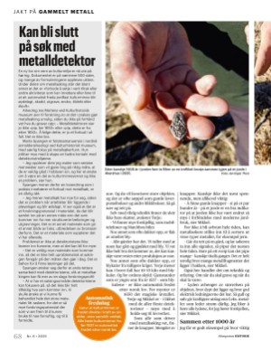 aftenposten_historie-20250618_000_00_00_068.pdf