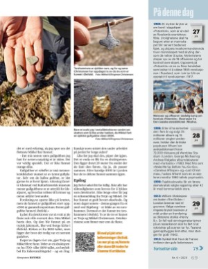 aftenposten_historie-20250618_000_00_00_069.pdf