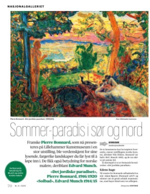 aftenposten_historie-20250618_000_00_00_070.pdf