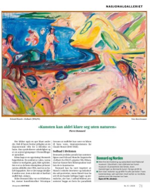 aftenposten_historie-20250618_000_00_00_071.pdf