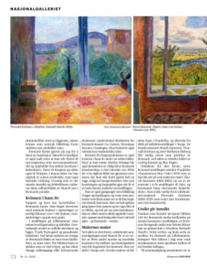 aftenposten_historie-20250618_000_00_00_072.pdf