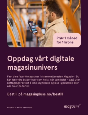 aftenposten_historie-20250618_000_00_00_074.pdf