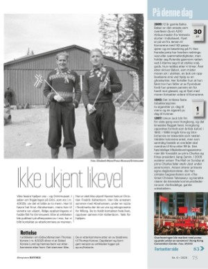 aftenposten_historie-20250618_000_00_00_075.pdf