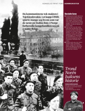 aftenposten_historie-20250618_000_00_00_077.pdf