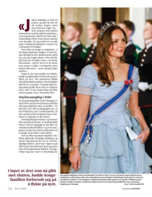 aftenposten_historie-20250618_000_00_00_078.pdf