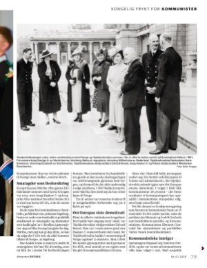 aftenposten_historie-20250618_000_00_00_079.pdf