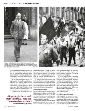 aftenposten_historie-20250618_000_00_00_080.pdf