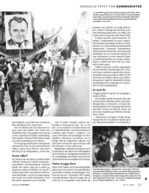 aftenposten_historie-20250618_000_00_00_081.pdf