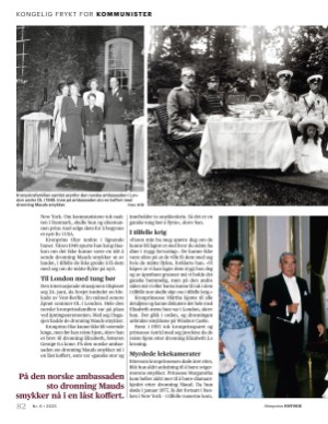 aftenposten_historie-20250618_000_00_00_082.pdf