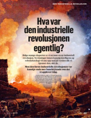 aftenposten_historie-20250618_000_00_00_085.pdf