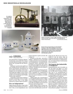 aftenposten_historie-20250618_000_00_00_086.pdf