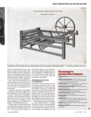 aftenposten_historie-20250618_000_00_00_087.pdf