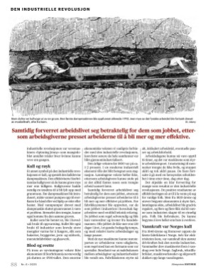 aftenposten_historie-20250618_000_00_00_088.pdf