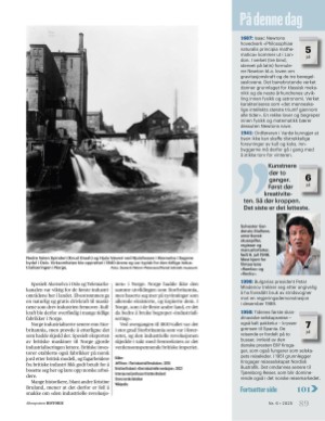 aftenposten_historie-20250618_000_00_00_089.pdf