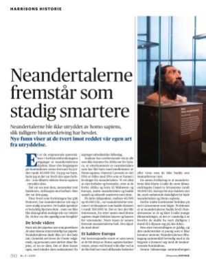 aftenposten_historie-20250618_000_00_00_090.pdf