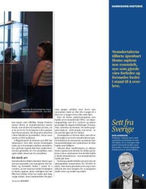 aftenposten_historie-20250618_000_00_00_091.pdf