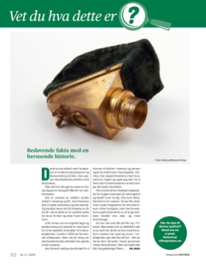 aftenposten_historie-20250618_000_00_00_092.pdf