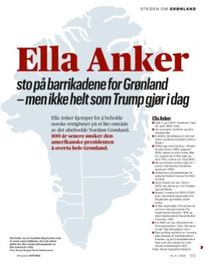 aftenposten_historie-20250618_000_00_00_095.pdf