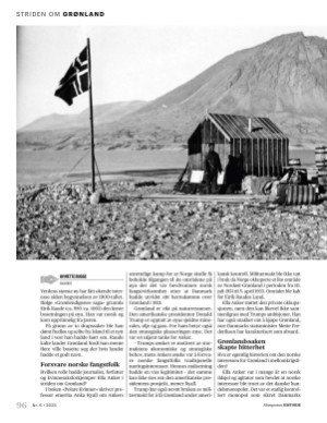 aftenposten_historie-20250618_000_00_00_096.pdf