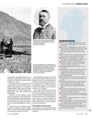 aftenposten_historie-20250618_000_00_00_097.pdf