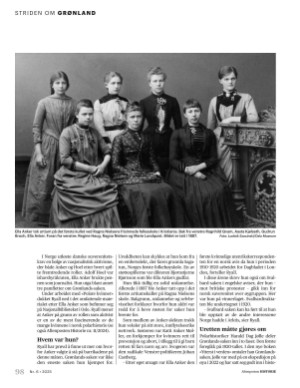 aftenposten_historie-20250618_000_00_00_098.pdf