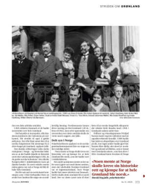 aftenposten_historie-20250618_000_00_00_099.pdf