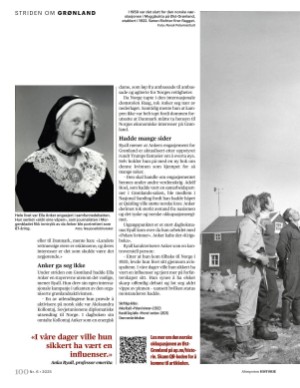 aftenposten_historie-20250618_000_00_00_100.pdf