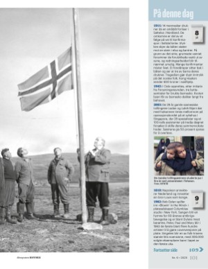 aftenposten_historie-20250618_000_00_00_101.pdf