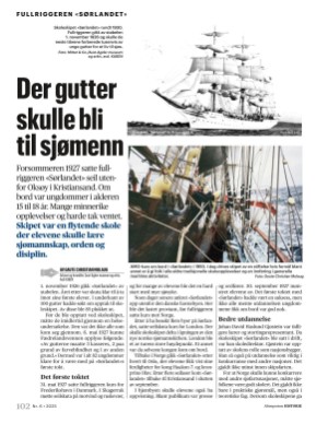aftenposten_historie-20250618_000_00_00_102.pdf