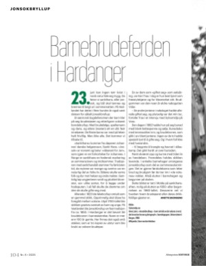 aftenposten_historie-20250618_000_00_00_104.pdf