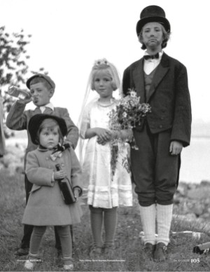 aftenposten_historie-20250618_000_00_00_105.pdf