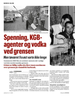 aftenposten_historie-20250618_000_00_00_106.pdf