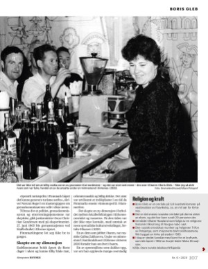 aftenposten_historie-20250618_000_00_00_107.pdf