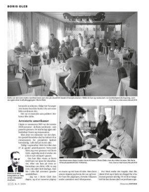 aftenposten_historie-20250618_000_00_00_108.pdf