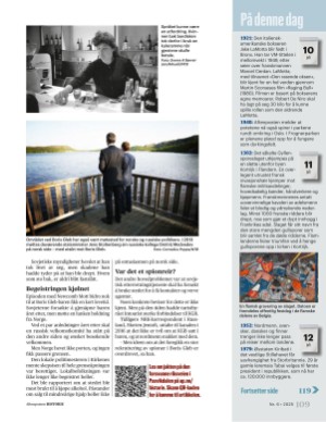 aftenposten_historie-20250618_000_00_00_109.pdf