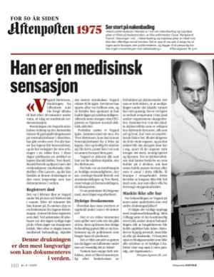 aftenposten_historie-20250618_000_00_00_110.pdf