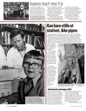 aftenposten_historie-20250618_000_00_00_111.pdf