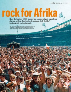 aftenposten_historie-20250618_000_00_00_113.pdf