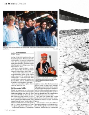 aftenposten_historie-20250618_000_00_00_114.pdf