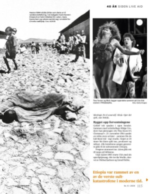 aftenposten_historie-20250618_000_00_00_115.pdf