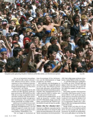 aftenposten_historie-20250618_000_00_00_116.pdf