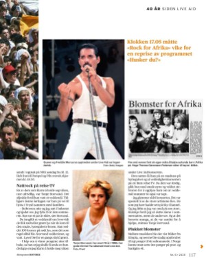 aftenposten_historie-20250618_000_00_00_117.pdf