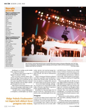 aftenposten_historie-20250618_000_00_00_118.pdf