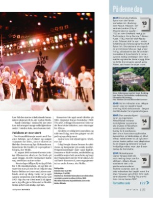 aftenposten_historie-20250618_000_00_00_119.pdf