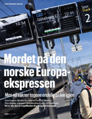 aftenposten_historie-20250618_000_00_00_120.pdf