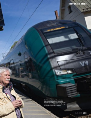 aftenposten_historie-20250618_000_00_00_121.pdf