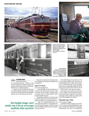 aftenposten_historie-20250618_000_00_00_122.pdf