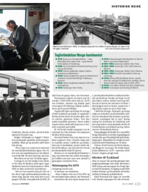 aftenposten_historie-20250618_000_00_00_123.pdf
