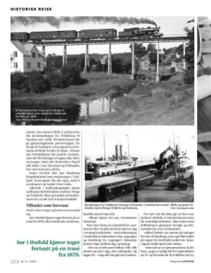 aftenposten_historie-20250618_000_00_00_124.pdf